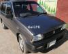 Suzuki Mehran VX 2010 For Sale in Lahore