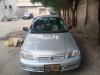 Suzuki Cultus VXR 2005 For Sale in Karachi