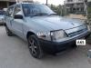 Suzuki Khyber VX 1998 For Sale in Karachi