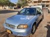 Suzuki Baleno  2004 For Sale in Karachi