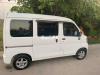 Daihatsu Hijet  2016 For Sale in Karachi