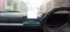 Daihatsu Charade  1986 For Sale in Karachi