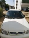 Suzuki Cultus VXR 2008 For Sale in Karachi