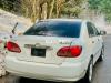 Toyota Corolla XLI 2005 For Sale in Kohat