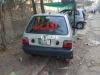 Suzuki Mehran VXR 2004 For Sale in Lahore