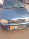 Suzuki Alto  2007 For Sale in Karachi