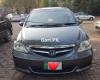 Honda City IDSI 2006 For Sale in Lahore