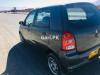 Suzuki Alto  2010 For Sale in Quetta