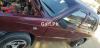 Suzuki Mehran VXR 2005 For Sale in Rawalpindi