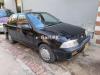 Suzuki Margalla VXR 1995 For Sale in Lahore