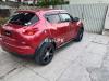 Nissan Juke  2011 For Sale in Lahore