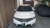 Honda City IVTEC 2016 For Sale in Lahore