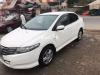 Honda City IVTEC 2013 For Sale in Faisalabad