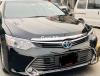 Toyota Camry  2013 For Sale in Lahore