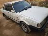 Nissan Sunny  1987 For Sale in Mardan