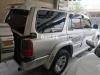 Toyota Surf  2000 For Sale in Islamabad