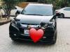 Honda Vezel  2014 For Sale in Faisalabad