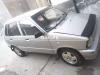 Suzuki Mehran VXR 2006 For Sale in Lahore