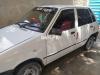 Suzuki Mehran VX 1990 For Sale in Khanpur