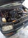 Daihatsu Cuore  2010 For Sale in Lahore