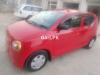 Suzuki Alto  2018 For Sale in Attock