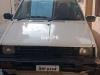 Nissan March  1984 For Sale in Islamabad