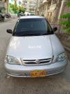 Suzuki Cultus VXR 2015 For Sale in Karachi