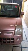 Suzuki Alto  2007 For Sale in Karachi