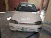 Suzuki Margalla  1997 For Sale in Mianwali