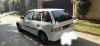 Suzuki Cultus VXR 2007 For Sale in Lahore