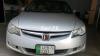 Honda Civic VTi 2010 For Sale in Lahore