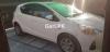 Toyota Aqua  2013 For Sale in Lahore