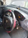 Suzuki Swift  2012 For Sale in Lahore