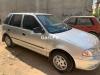 Suzuki Cultus VXL 2003 For Sale in Karachi