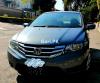 Honda City IVTEC 2014 For Sale in Islamabad