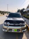 Toyota Surf  1996 For Sale in Islamabad