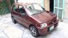 Daihatsu Cuore  2004 For Sale in Gujranwala