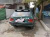 Suzuki Khyber VTi Oriel Prosmatec 1996 For Sale in Karachi