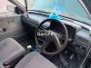 KIA Classic VTi Oriel Prosmatec 2000 For Sale in Mailsi