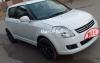 Suzuki Swift  2018 For Sale in Karachi