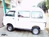 Suzuki Bolan  1985 For Sale in Karachi