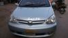 Toyota Platz  2003 For Sale in Karachi