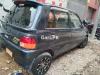 Daihatsu Cuore  2004 For Sale in Karachi