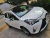 Toyota Vitz  2014 For Sale in Islamabad