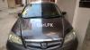 Honda Civic Prosmetic 2005 For Sale in Karachi