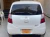 Suzuki Alto  2014 For Sale in Karachi