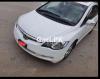 Honda Civic VTi Oriel Prosmatec 2008 For Sale in Gojra