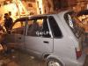 Suzuki Mehran VXR 1994 For Sale in Karachi