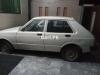 Toyota Other VXL 1982 For Sale in Lahore