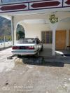 Toyota 86 VXL 1986 For Sale in Abbottabad